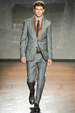 Ermenegildo Zegna / - 2011-2012